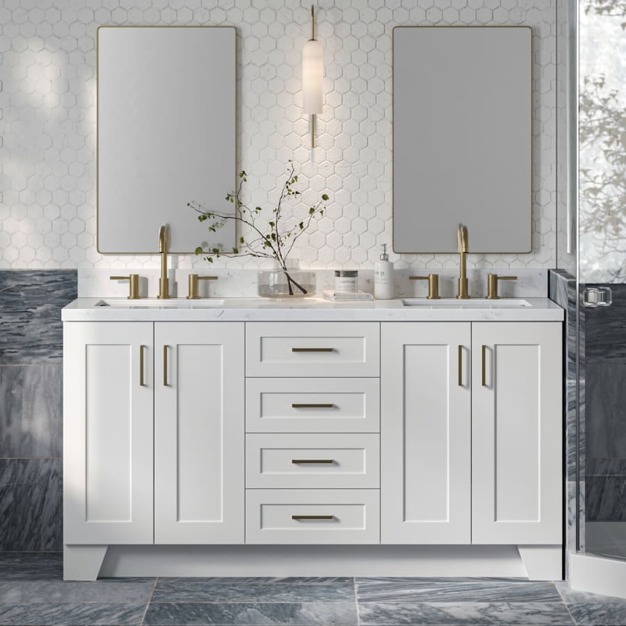 ariel-q066dcqrvo-alternate-image-1631 ariel-q066dcqrvo-alternate-image-1631