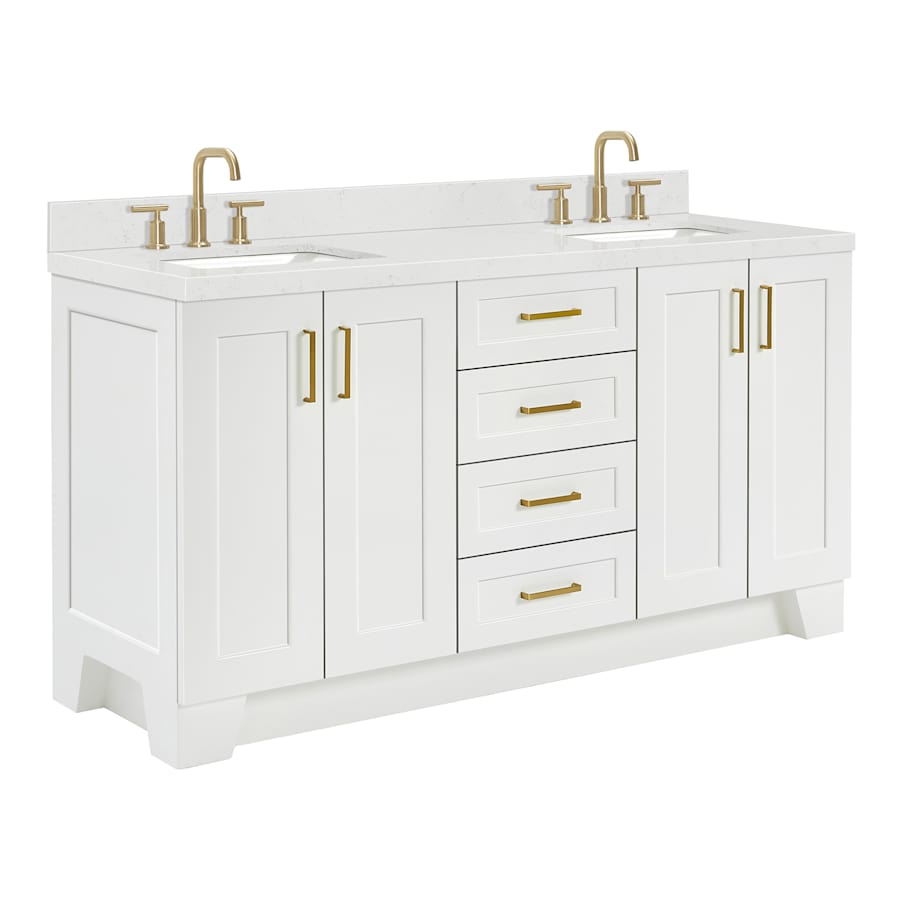 ariel-q066dcqrvo-alternate-image-1632