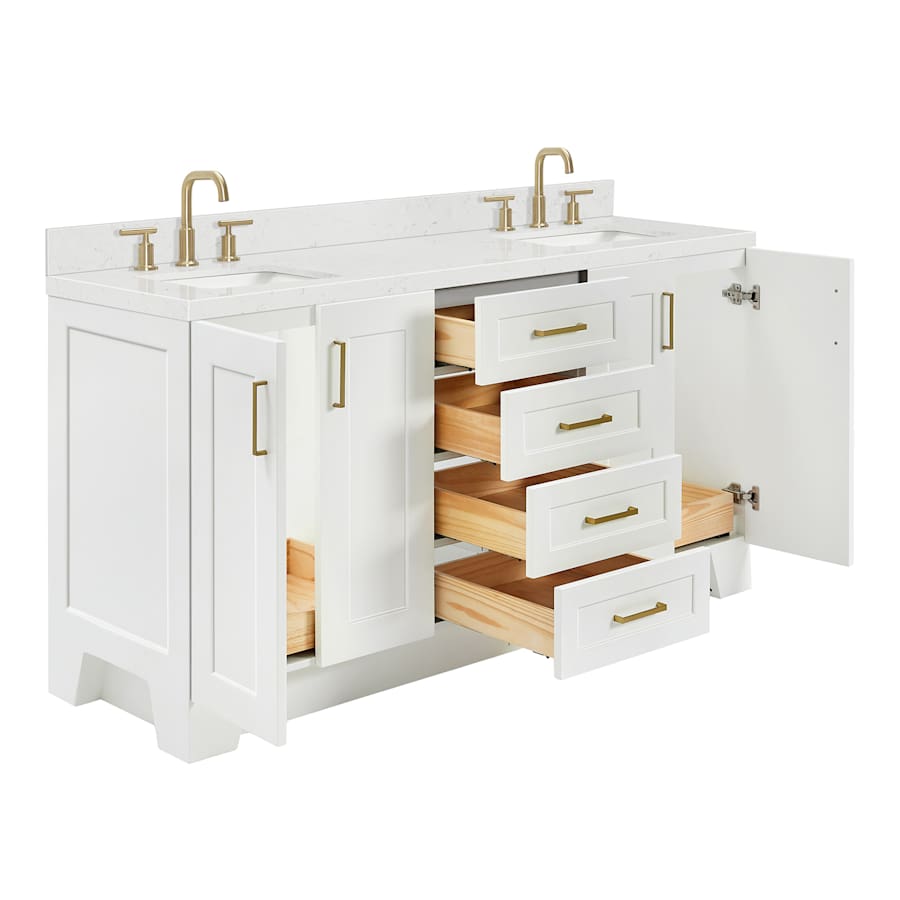 ariel-q066dcqrvo-alternate-image-1634