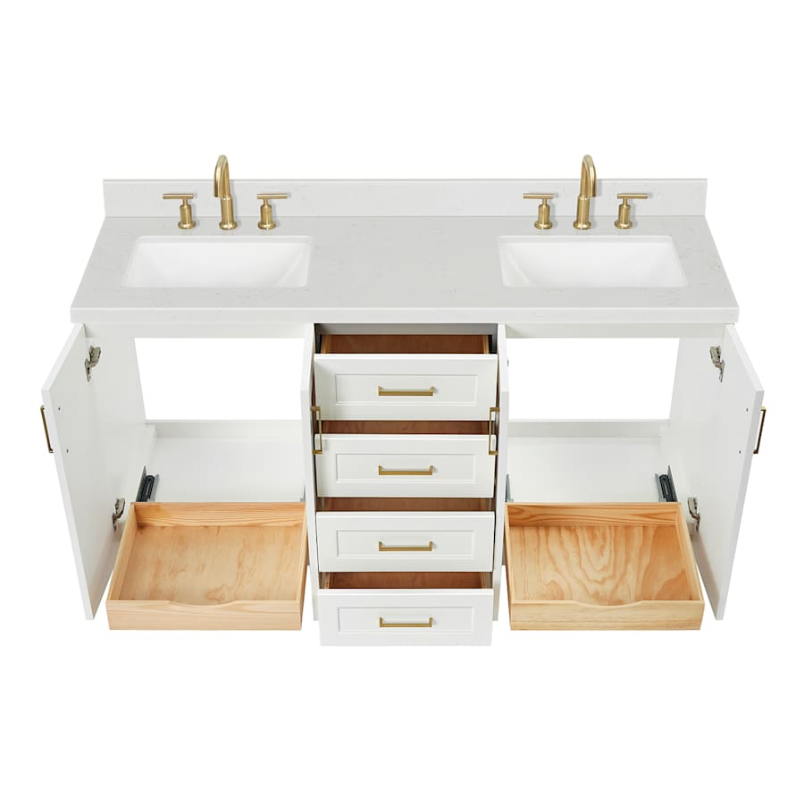 ariel-q066dcqrvo-alternate-image-1635