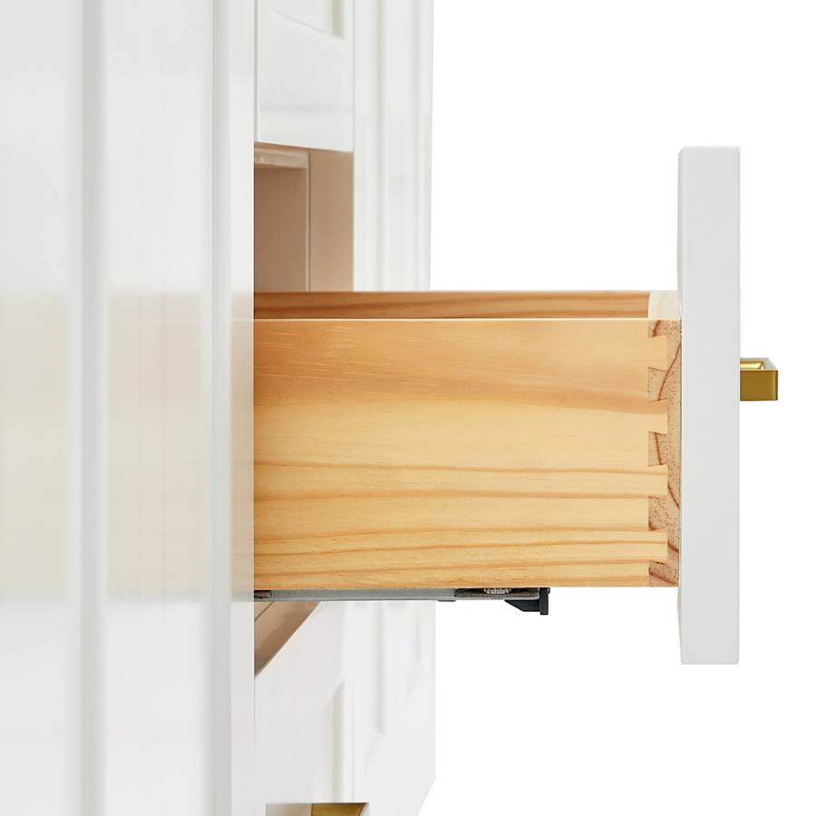 ariel-q066dcqrvo-alternate-image-1637