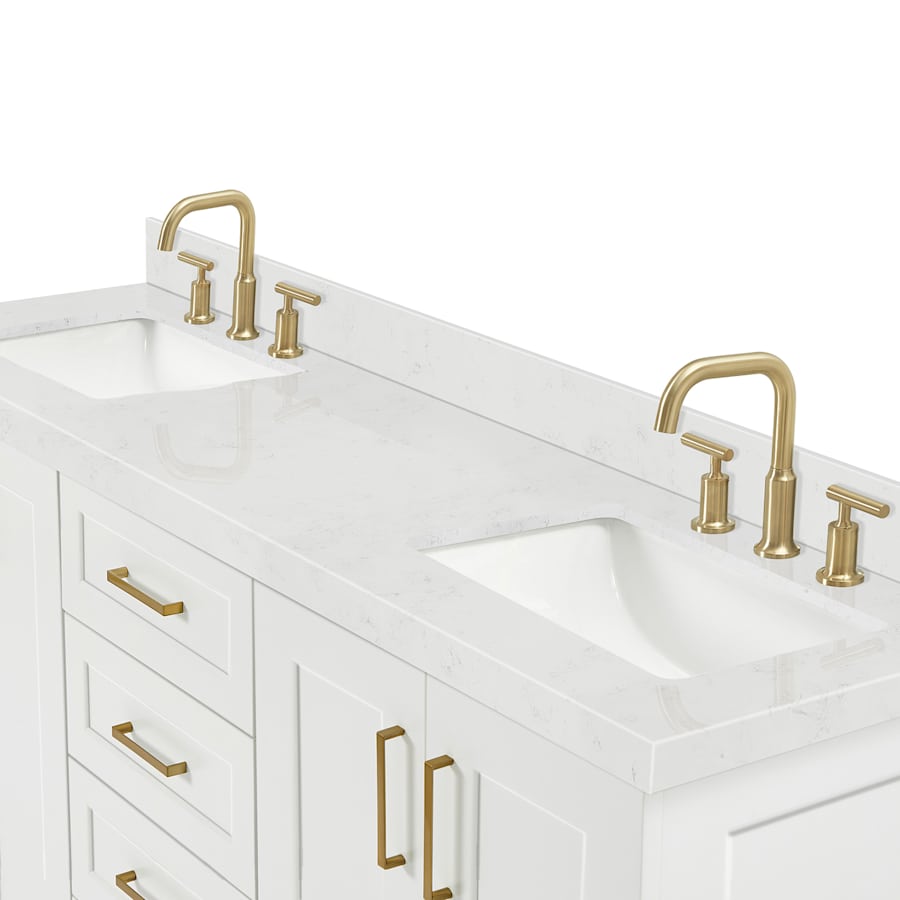 ariel-q066dcqrvo-alternate-image-1638