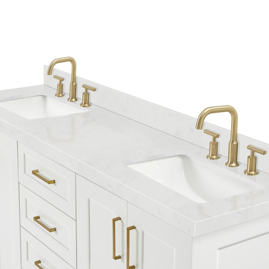 ariel-q066dcqrvo-alternate-image-1638 ariel-q066dcqrvo-alternate-image-1638