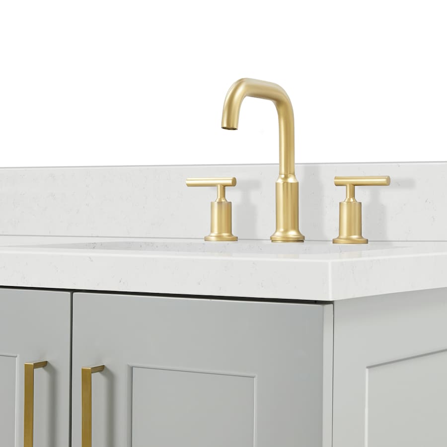 ariel-q066dcqrvo-alternate-image-1639