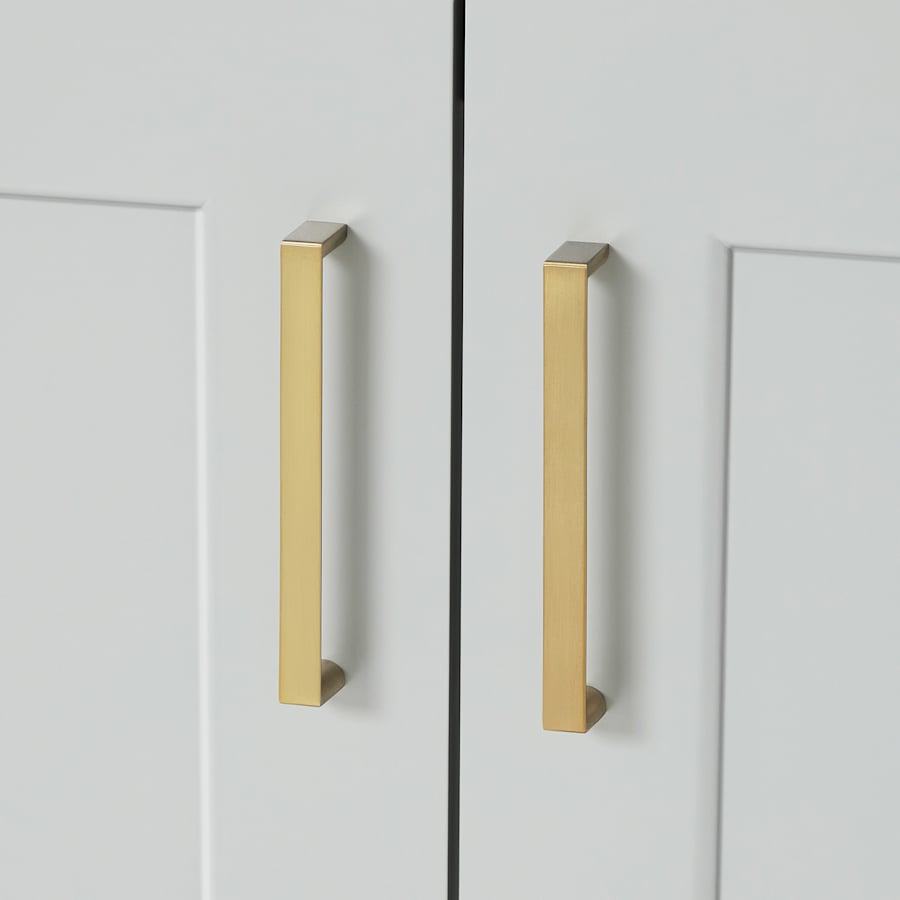 ariel-q066dcqrvo-alternate-image-1640