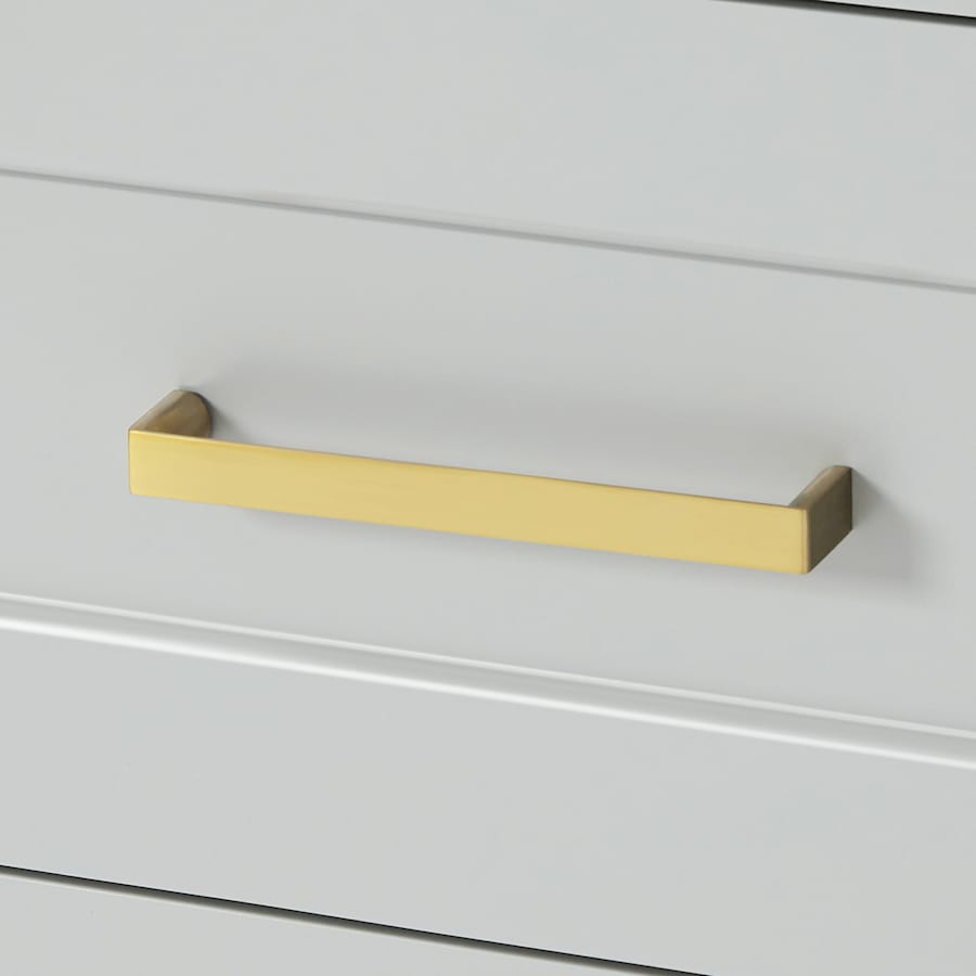 ariel-q066dcqrvo-alternate-image-1641