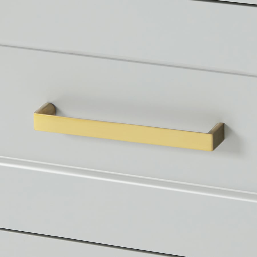 ariel-q066dcqrvo-alternate-image-1641 ariel-q066dcqrvo-alternate-image-1641