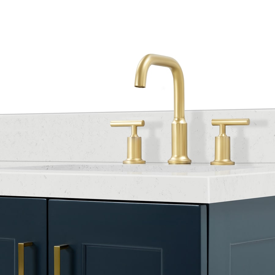 ariel-q066dcqrvo-alternate-image-1642 ariel-q066dcqrvo-alternate-image-1642