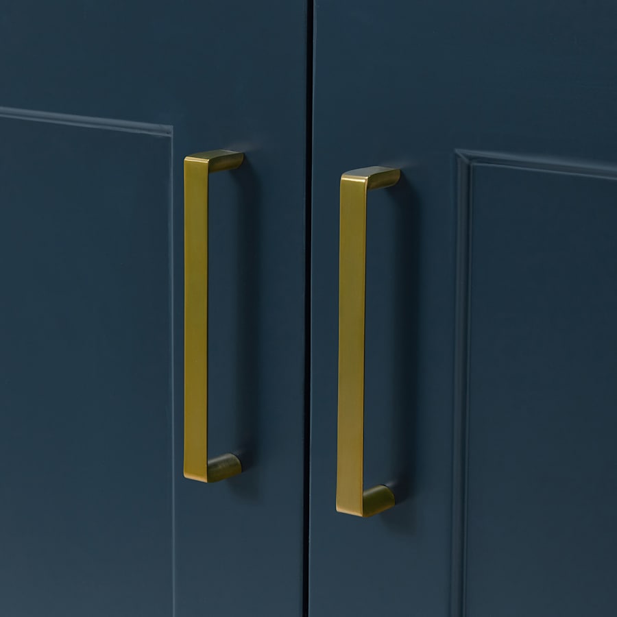 ariel-q066dcqrvo-alternate-image-1643