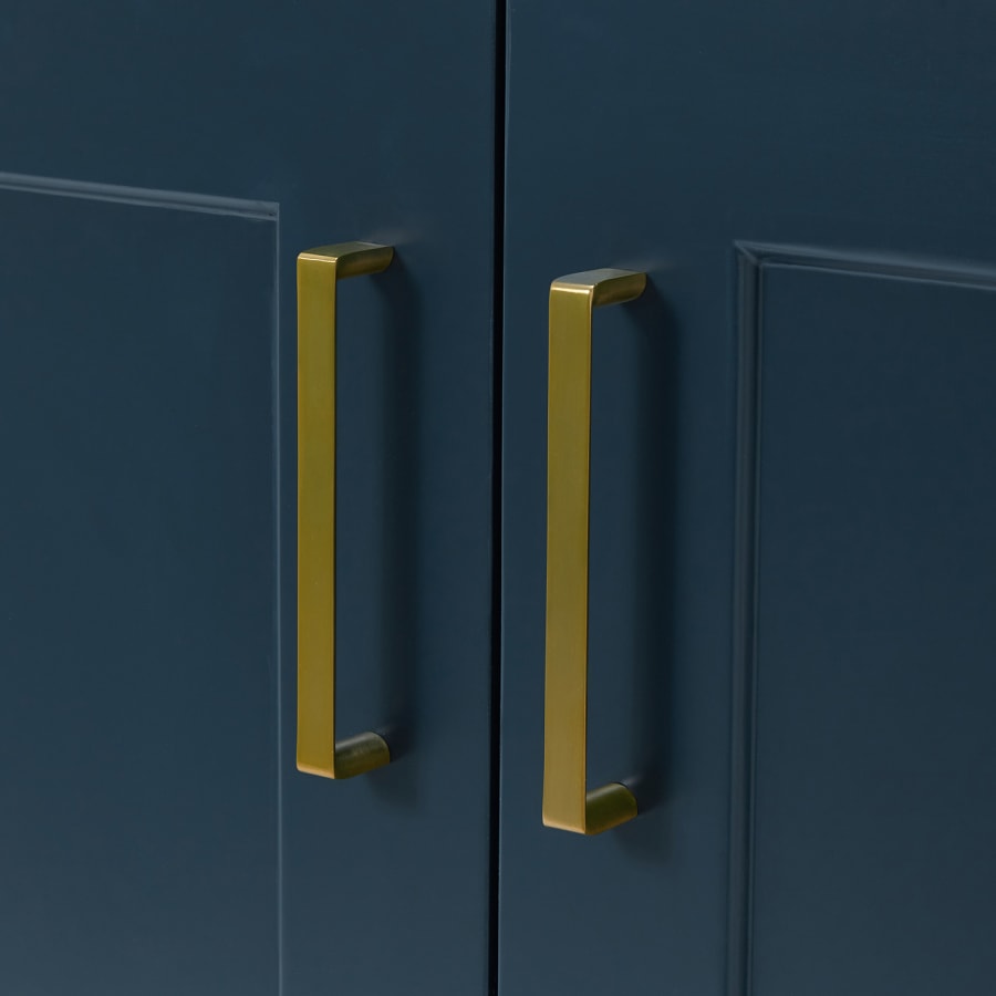 ariel-q066dcqrvo-alternate-image-1643 ariel-q066dcqrvo-alternate-image-1643