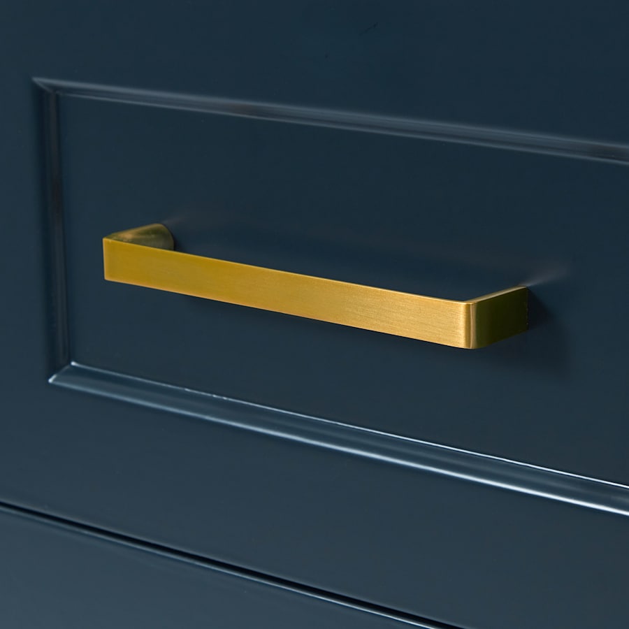 ariel-q066dcqrvo-alternate-image-1644