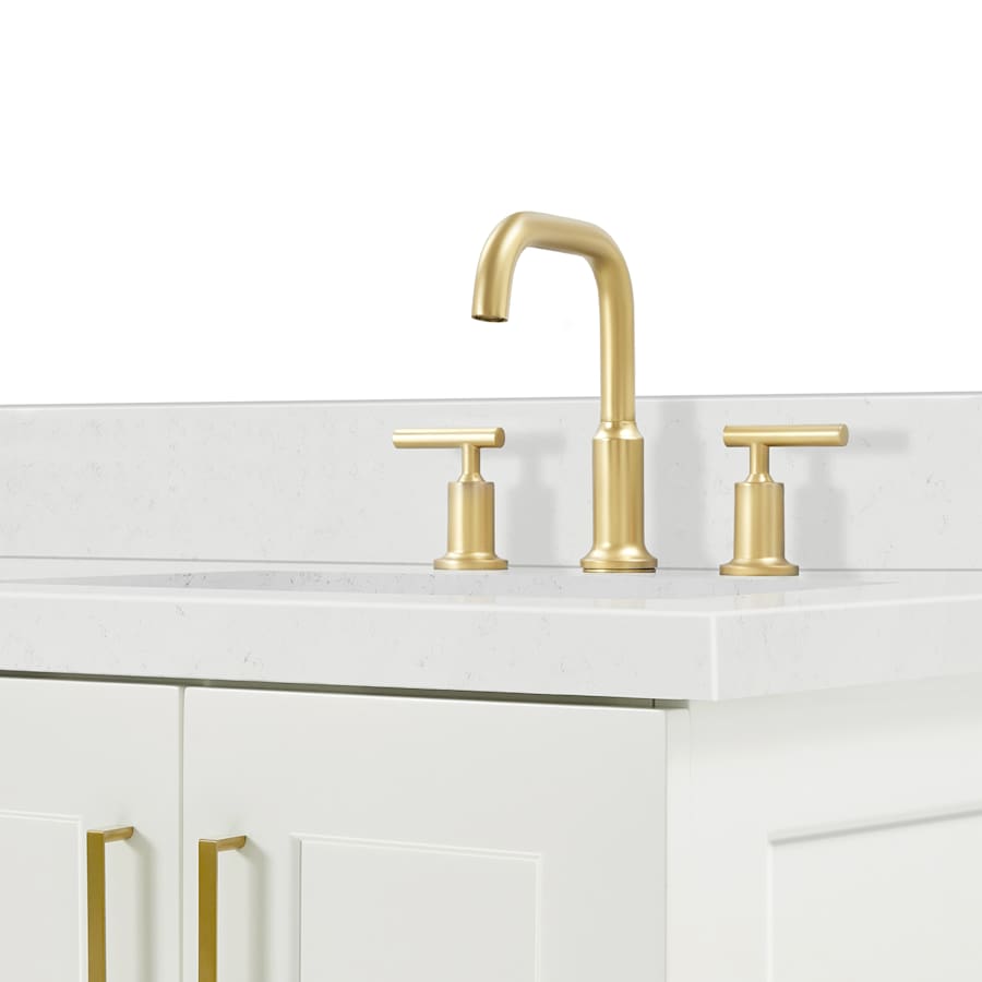 ariel-q066dcqrvo-alternate-image-1645