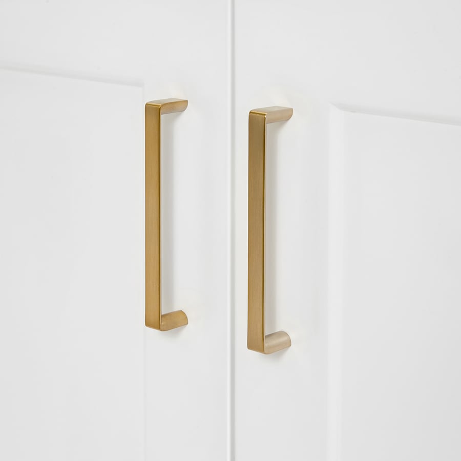 ariel-q066dcqrvo-alternate-image-1646