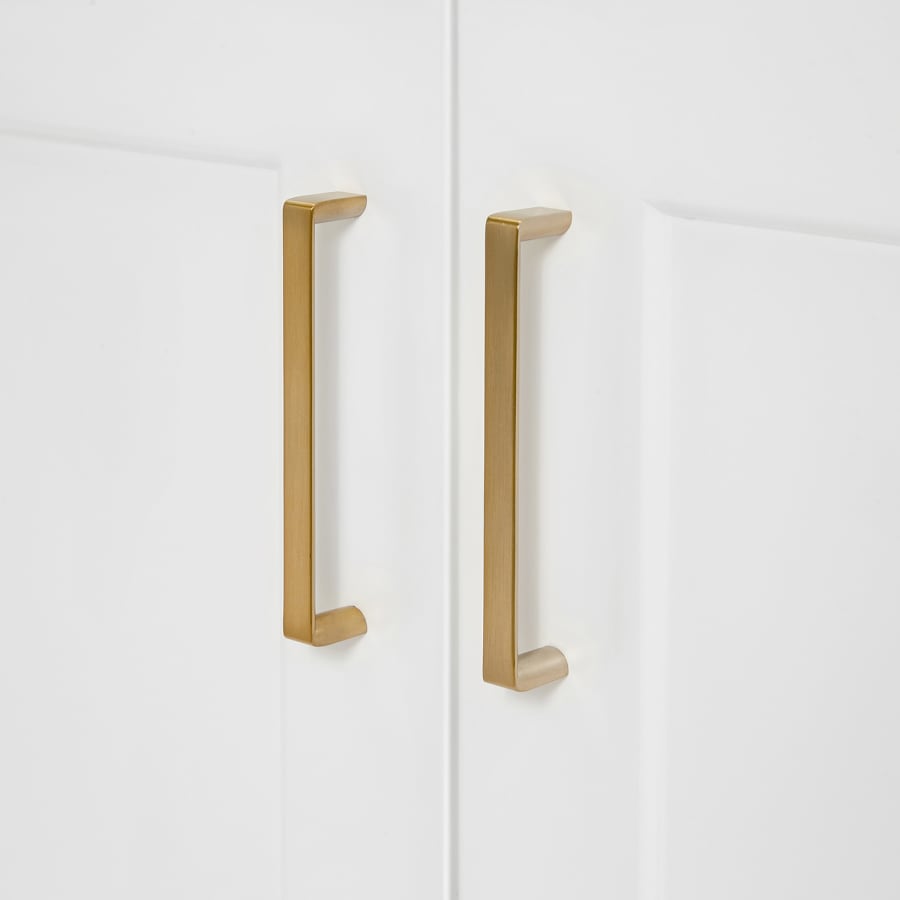 ariel-q066dcqrvo-alternate-image-1646 ariel-q066dcqrvo-alternate-image-1646