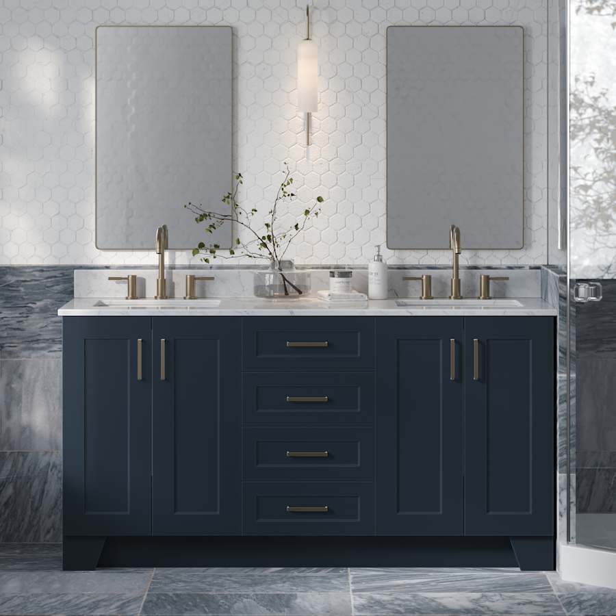 ariel-q067dcw2rvo-alternate-image-106
