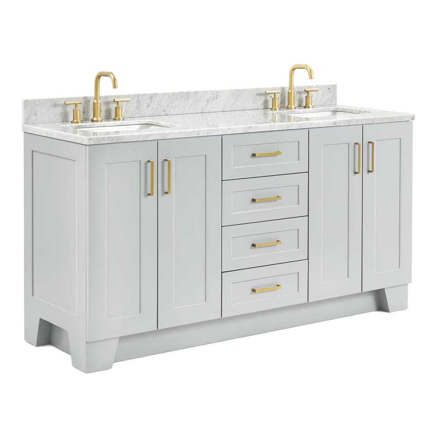 ariel-q067dcw2rvo-alternate-image-97 ariel-q067dcw2rvo-alternate-image-97