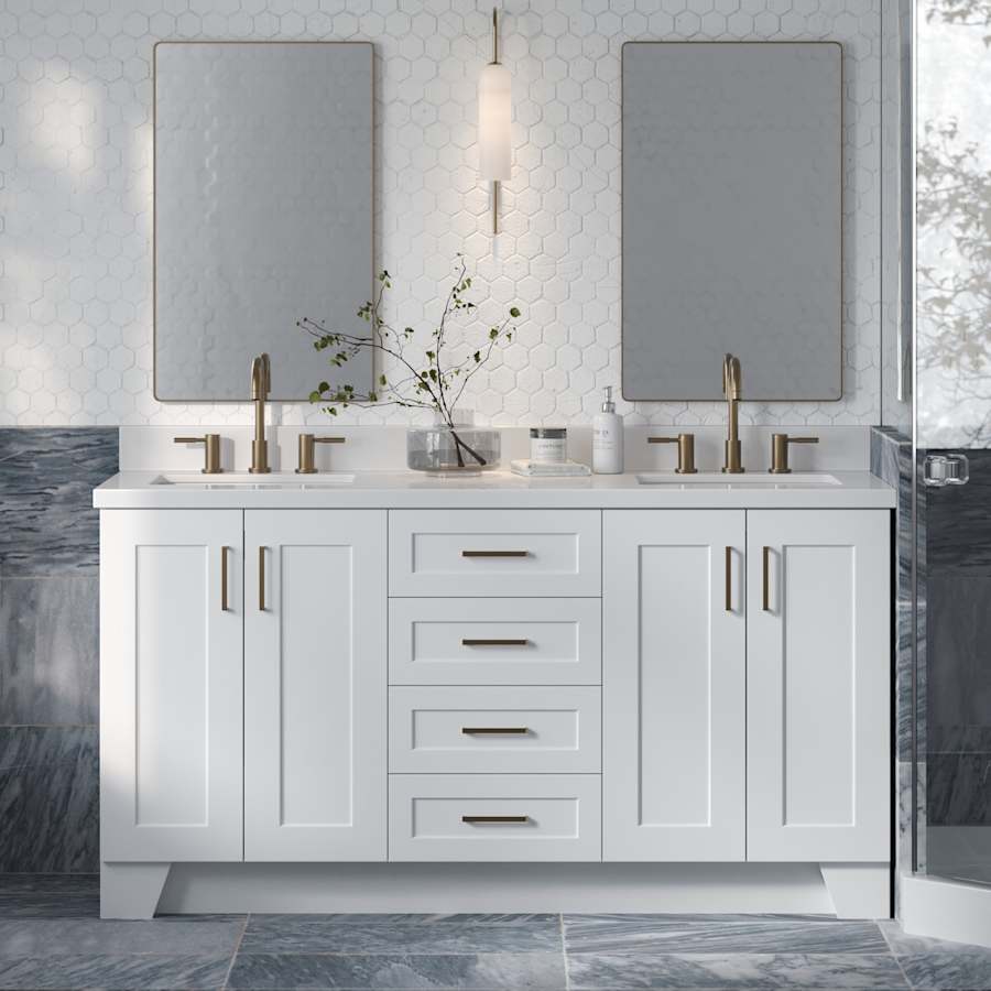 ariel-q067dwqrvo-alternate-image-206