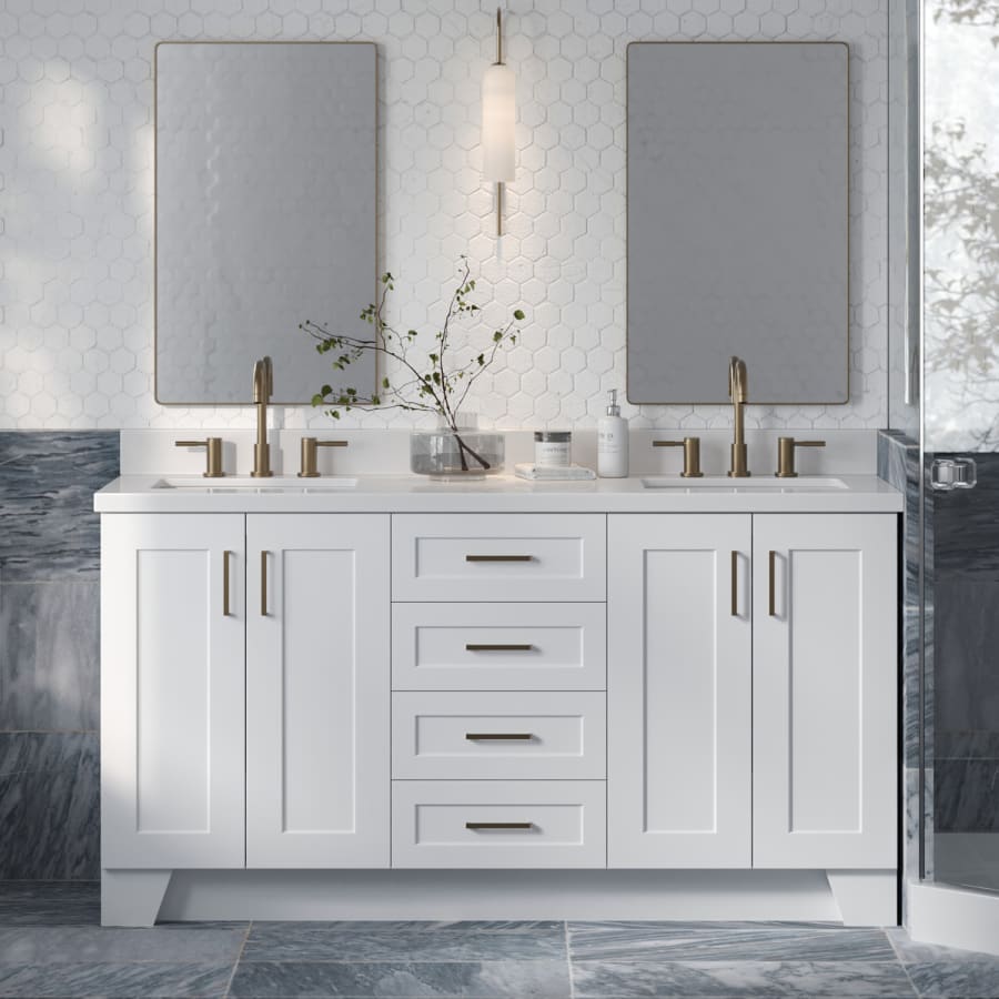 ariel-q067dwqrvo-alternate-image-206 ariel-q067dwqrvo-alternate-image-206