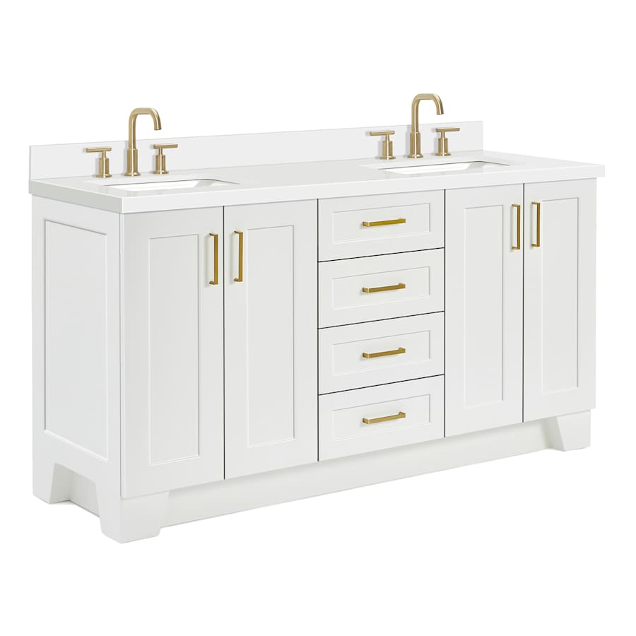 ariel-q067dwqrvo-alternate-image-207