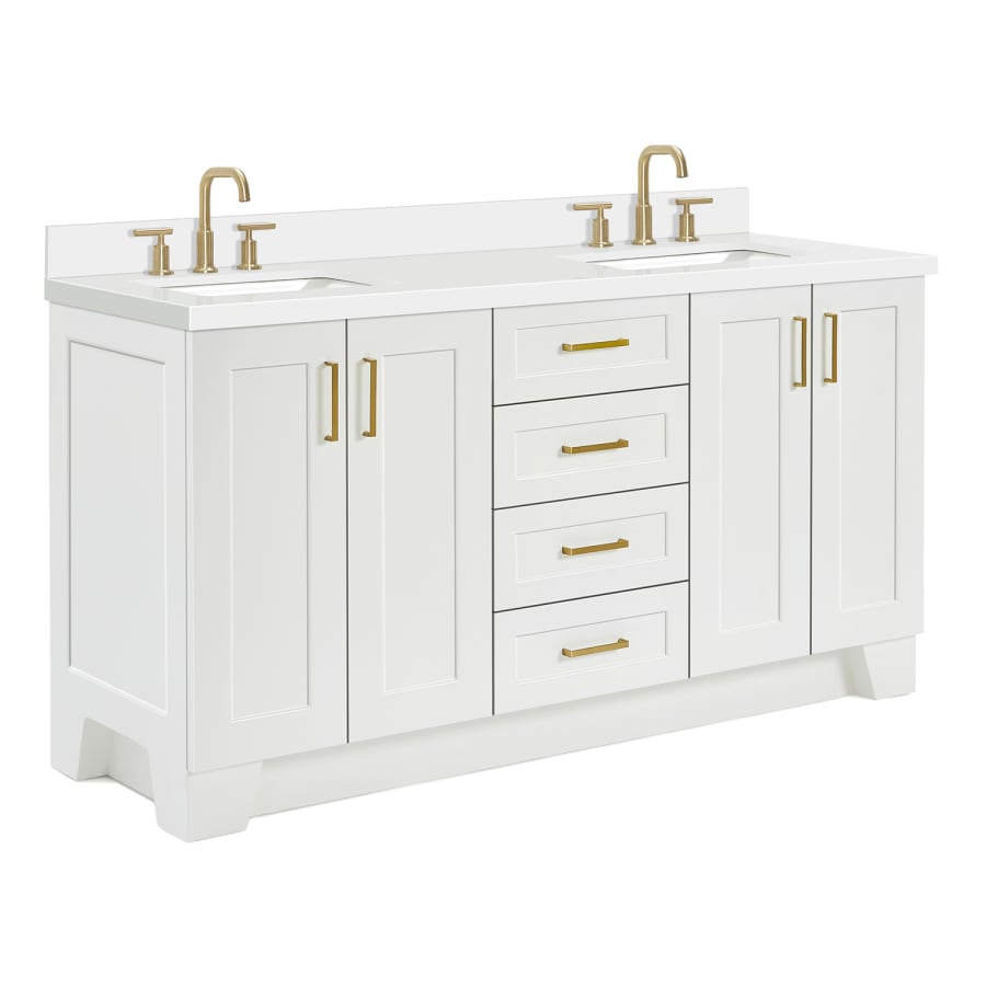 ariel-q067dwqrvo-alternate-image-207 ariel-q067dwqrvo-alternate-image-207