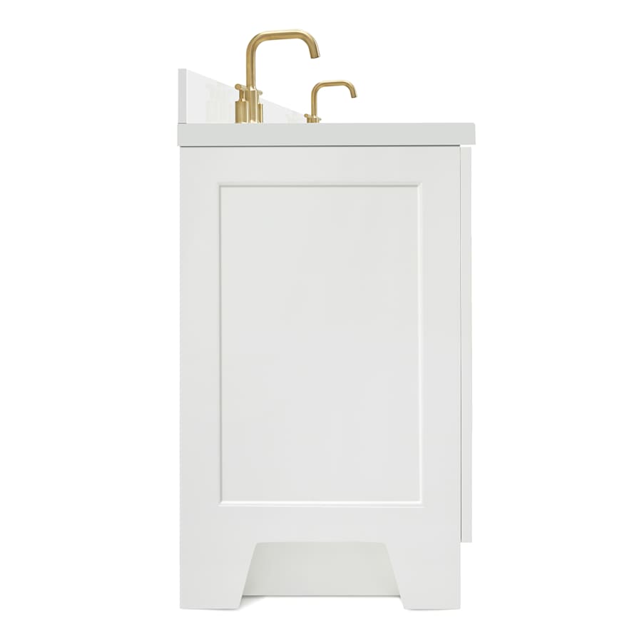 ariel-q067dwqrvo-alternate-image-208