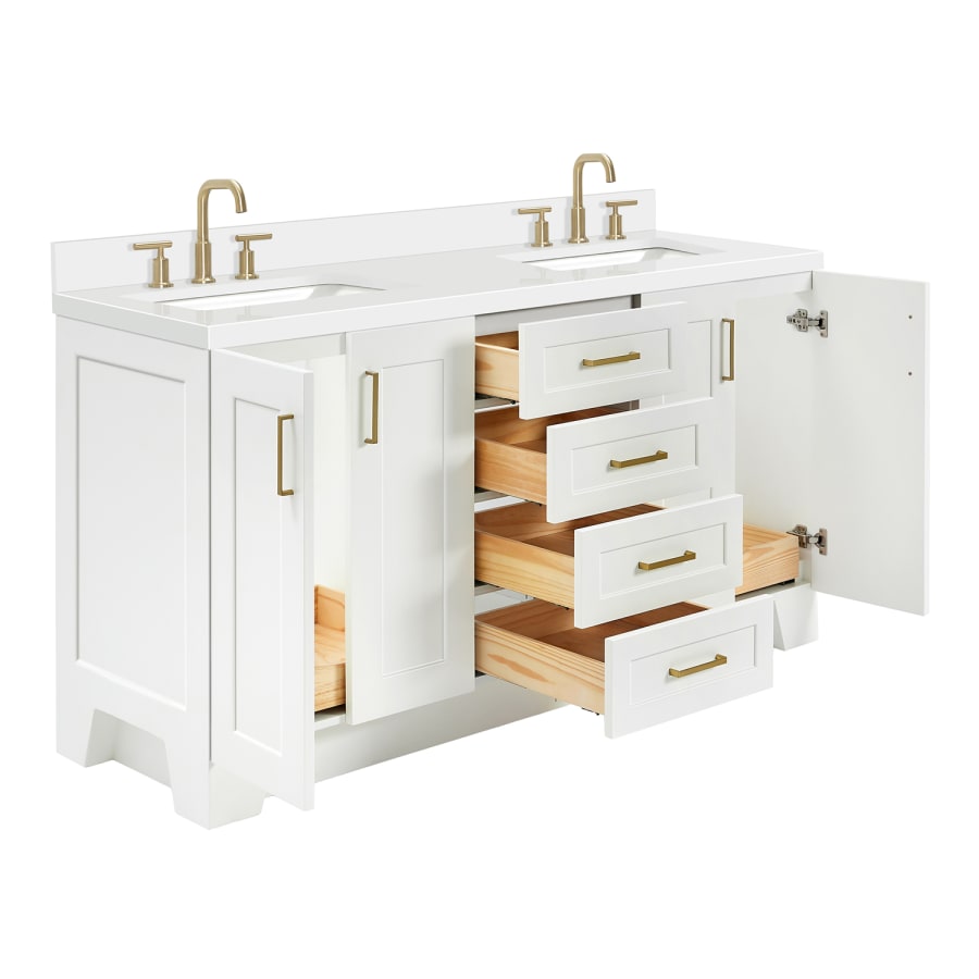 ariel-q067dwqrvo-alternate-image-209 ariel-q067dwqrvo-alternate-image-209