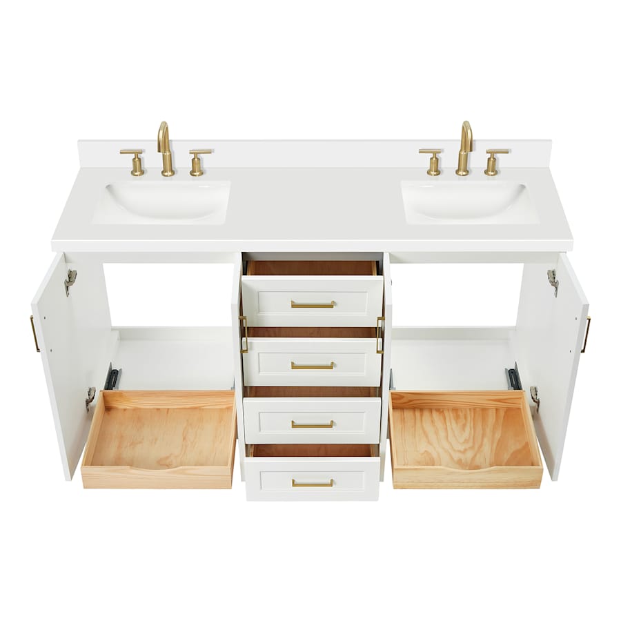 ariel-q067dwqrvo-alternate-image-210