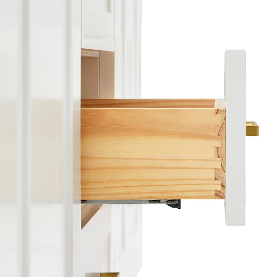 ariel-q067dwqrvo-alternate-image-212