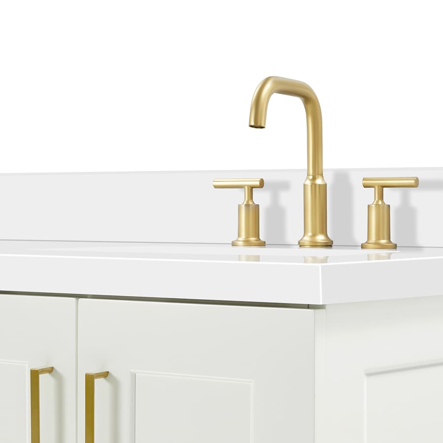 ariel-q067dwqrvo-alternate-image-214