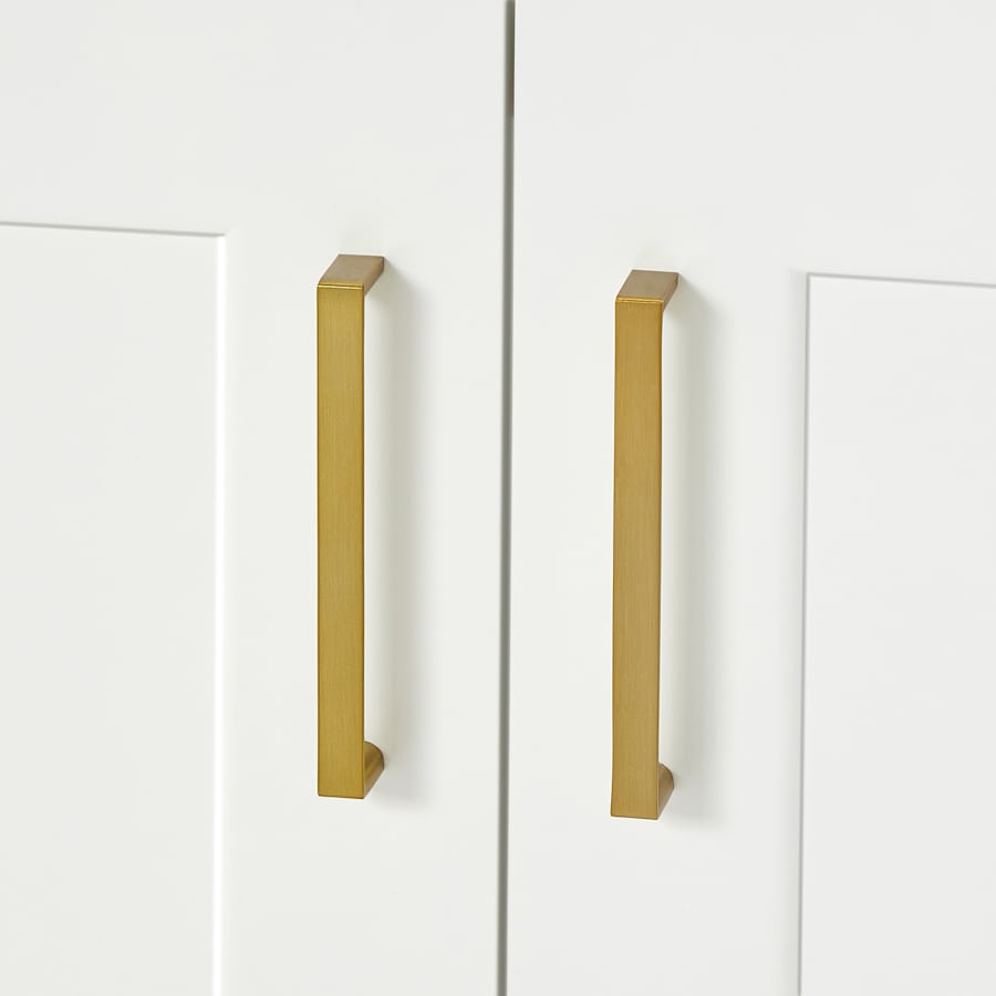 ariel-q067dwqrvo-alternate-image-215