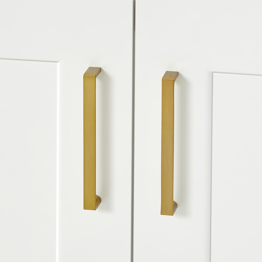 ariel-q067dwqrvo-alternate-image-215 ariel-q067dwqrvo-alternate-image-215