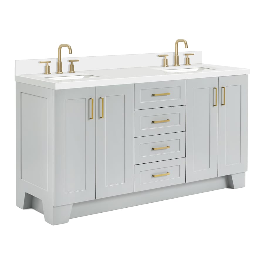 ariel-q067dwqrvo-alternate-image-217