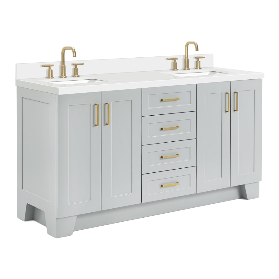 ariel-q067dwqrvo-alternate-image-217 ariel-q067dwqrvo-alternate-image-217