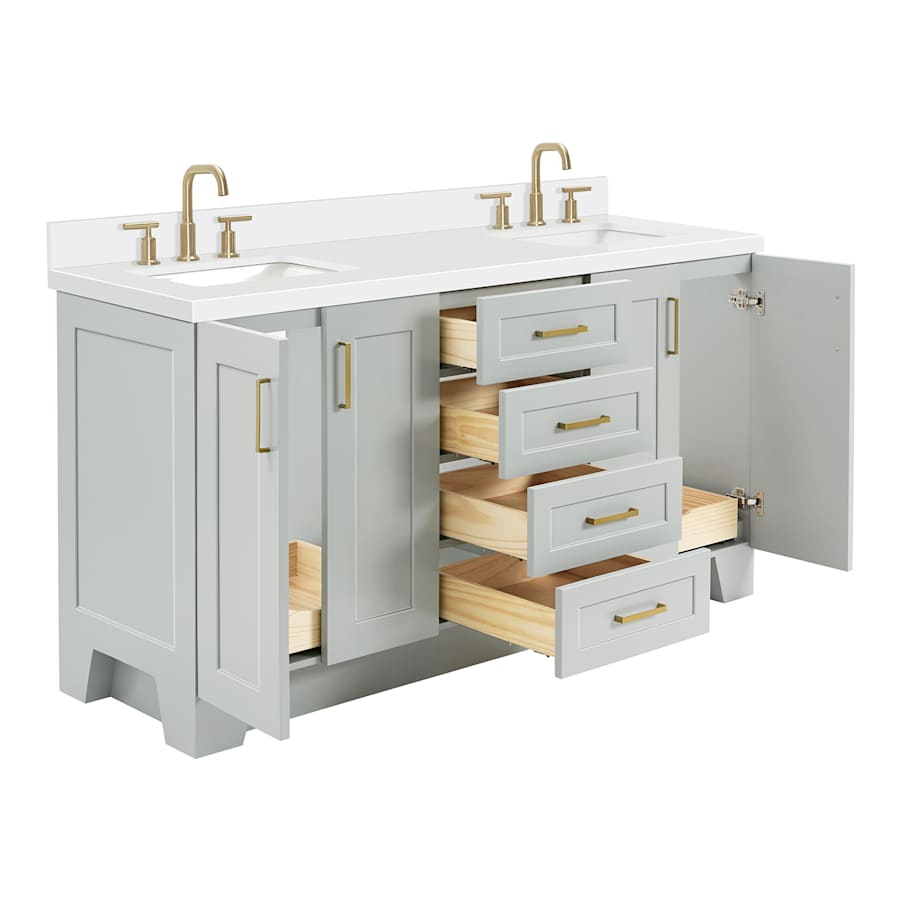 ariel-q067dwqrvo-alternate-image-219