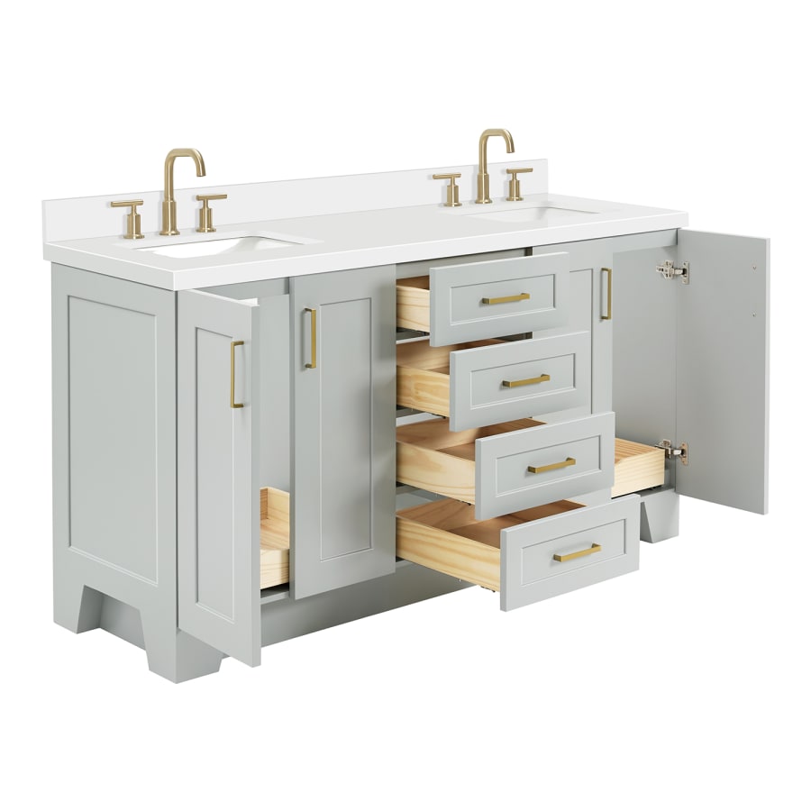 ariel-q067dwqrvo-alternate-image-219 ariel-q067dwqrvo-alternate-image-219