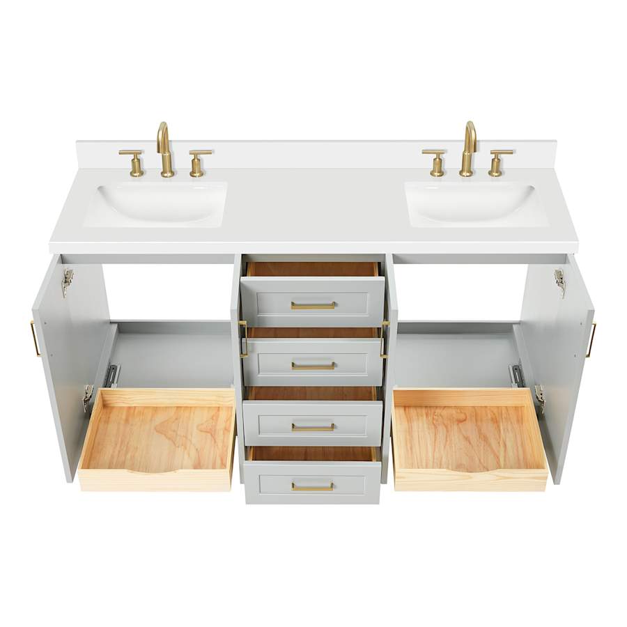 ariel-q067dwqrvo-alternate-image-220