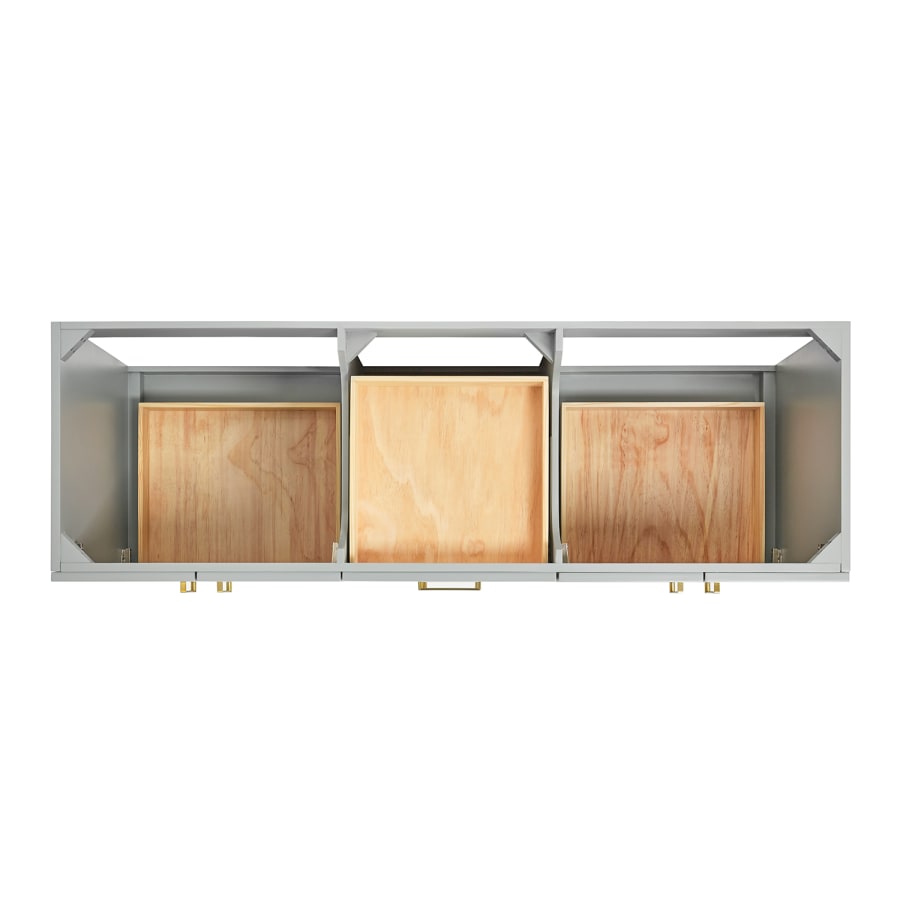 ariel-q067dwqrvo-alternate-image-221 ariel-q067dwqrvo-alternate-image-221