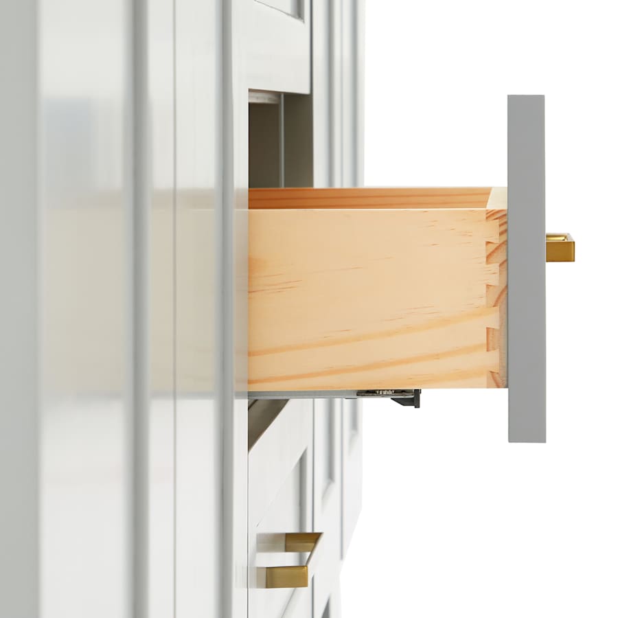 ariel-q067dwqrvo-alternate-image-222