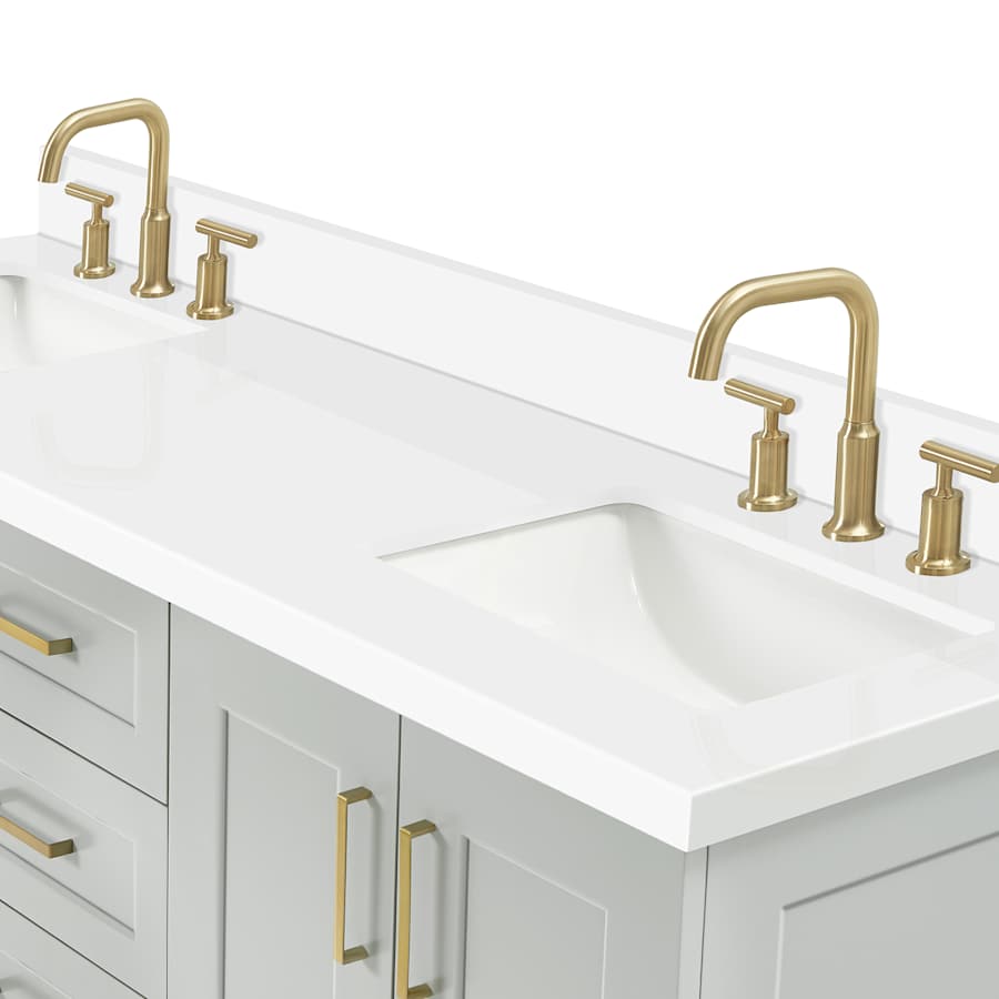 ariel-q067dwqrvo-alternate-image-223