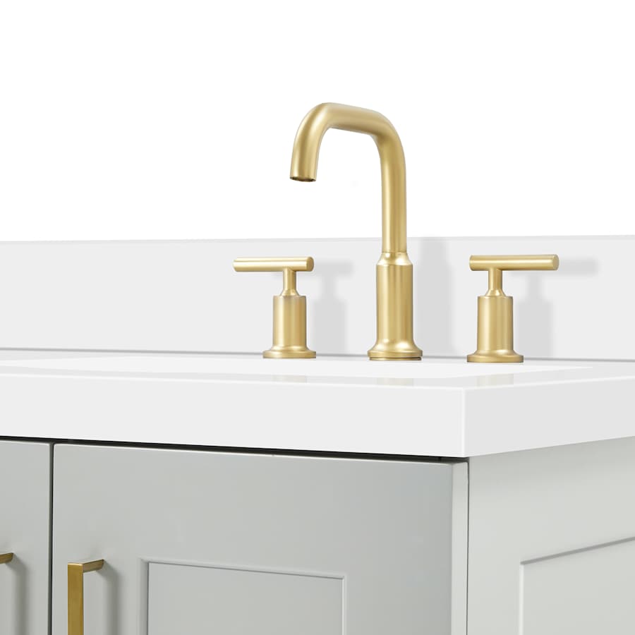 ariel-q067dwqrvo-alternate-image-224