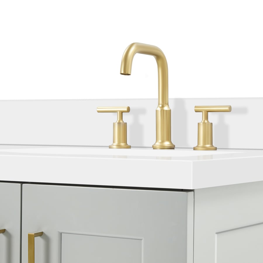 ariel-q067dwqrvo-alternate-image-224 ariel-q067dwqrvo-alternate-image-224