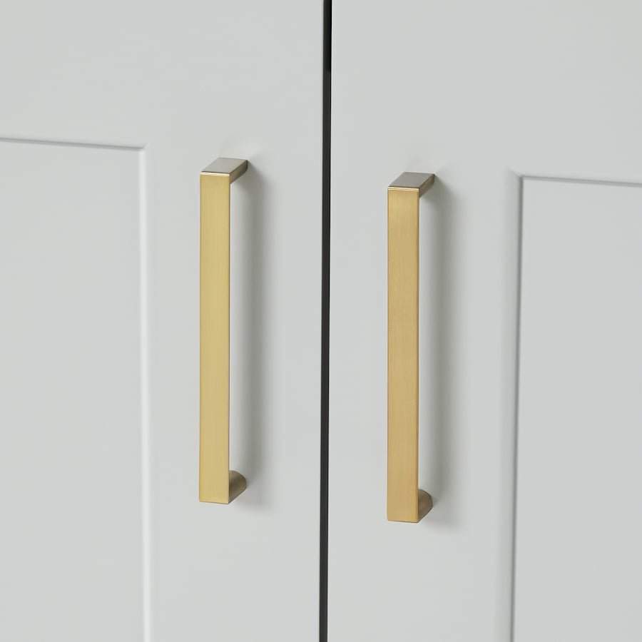 ariel-q067dwqrvo-alternate-image-225