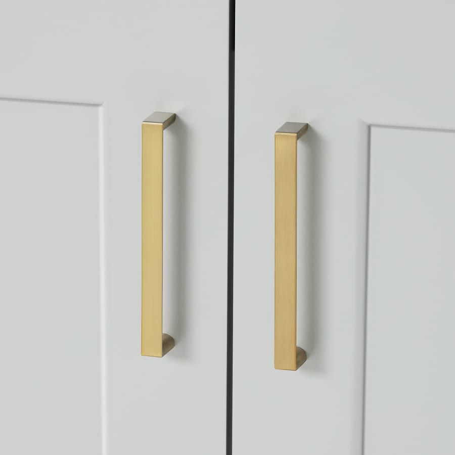 ariel-q067dwqrvo-alternate-image-225 ariel-q067dwqrvo-alternate-image-225