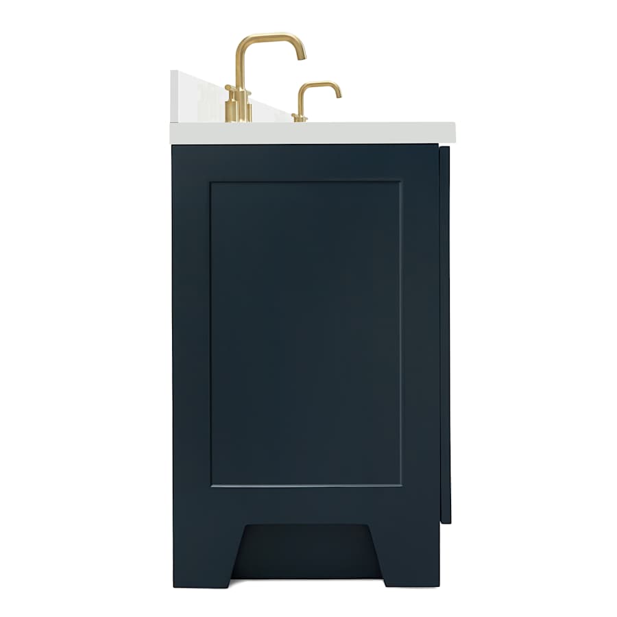 ariel-q067dwqrvo-alternate-image-228