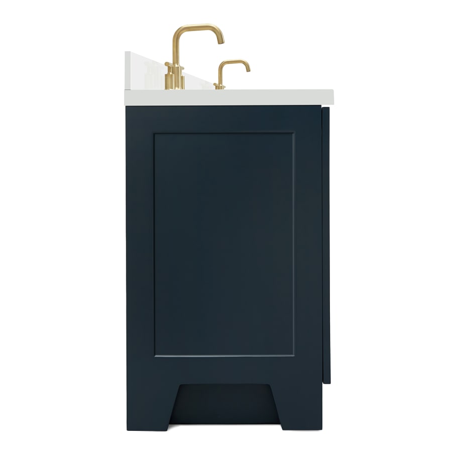 ariel-q067dwqrvo-alternate-image-228 ariel-q067dwqrvo-alternate-image-228