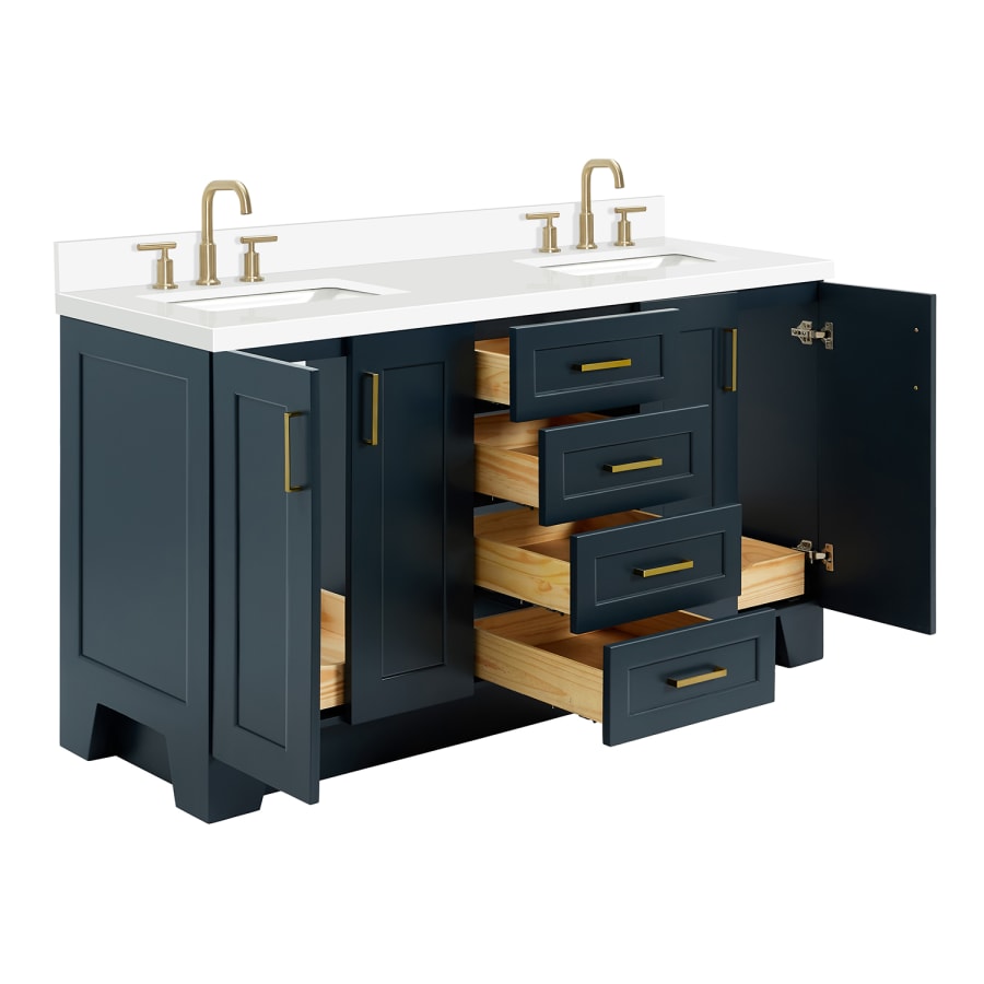 ariel-q067dwqrvo-alternate-image-229 ariel-q067dwqrvo-alternate-image-229