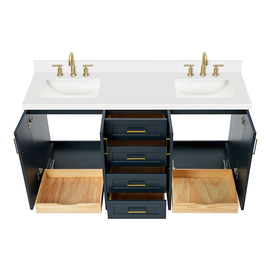 ariel-q067dwqrvo-alternate-image-230