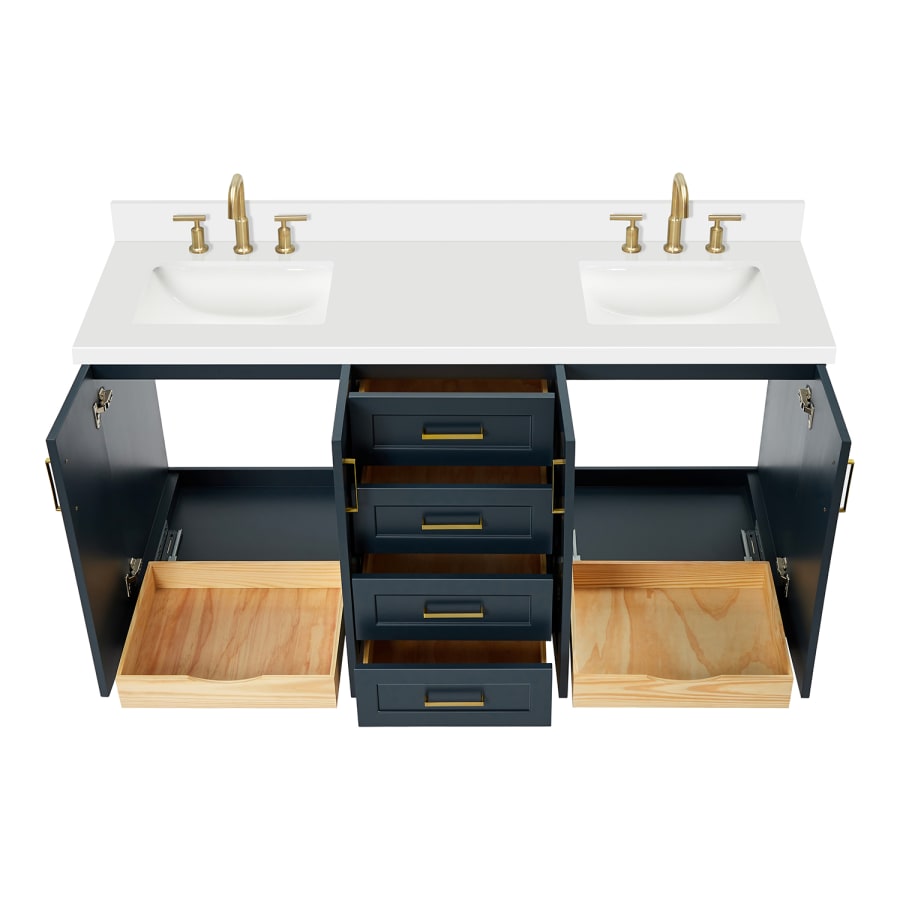 ariel-q067dwqrvo-alternate-image-230 ariel-q067dwqrvo-alternate-image-230