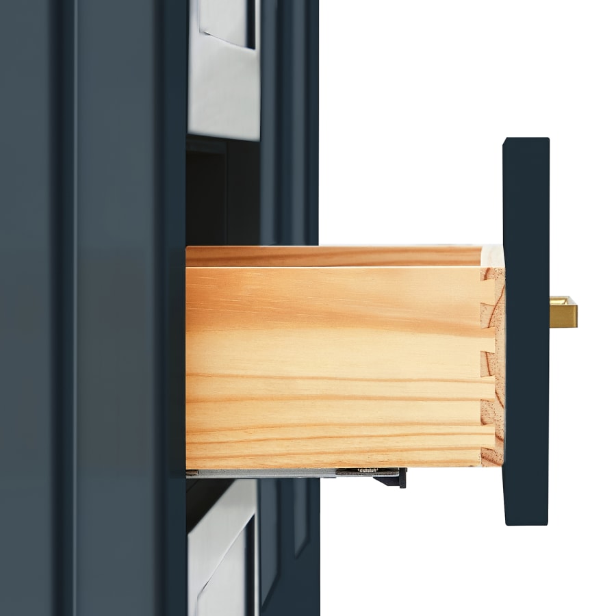 ariel-q067dwqrvo-alternate-image-232 ariel-q067dwqrvo-alternate-image-232