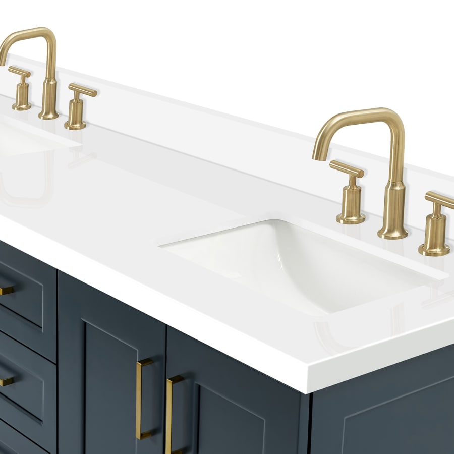 ariel-q067dwqrvo-alternate-image-233 ariel-q067dwqrvo-alternate-image-233